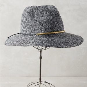 Anthropologie Kent Rancher hat *BRAND NEW*